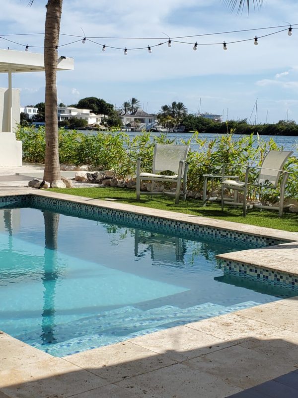 20230527_160855 Henna