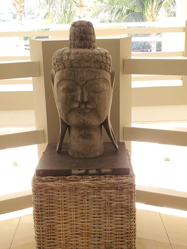 20230527_162115 Henna